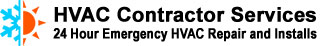 Shawnee HVAC Services